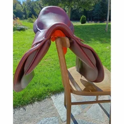 Selle