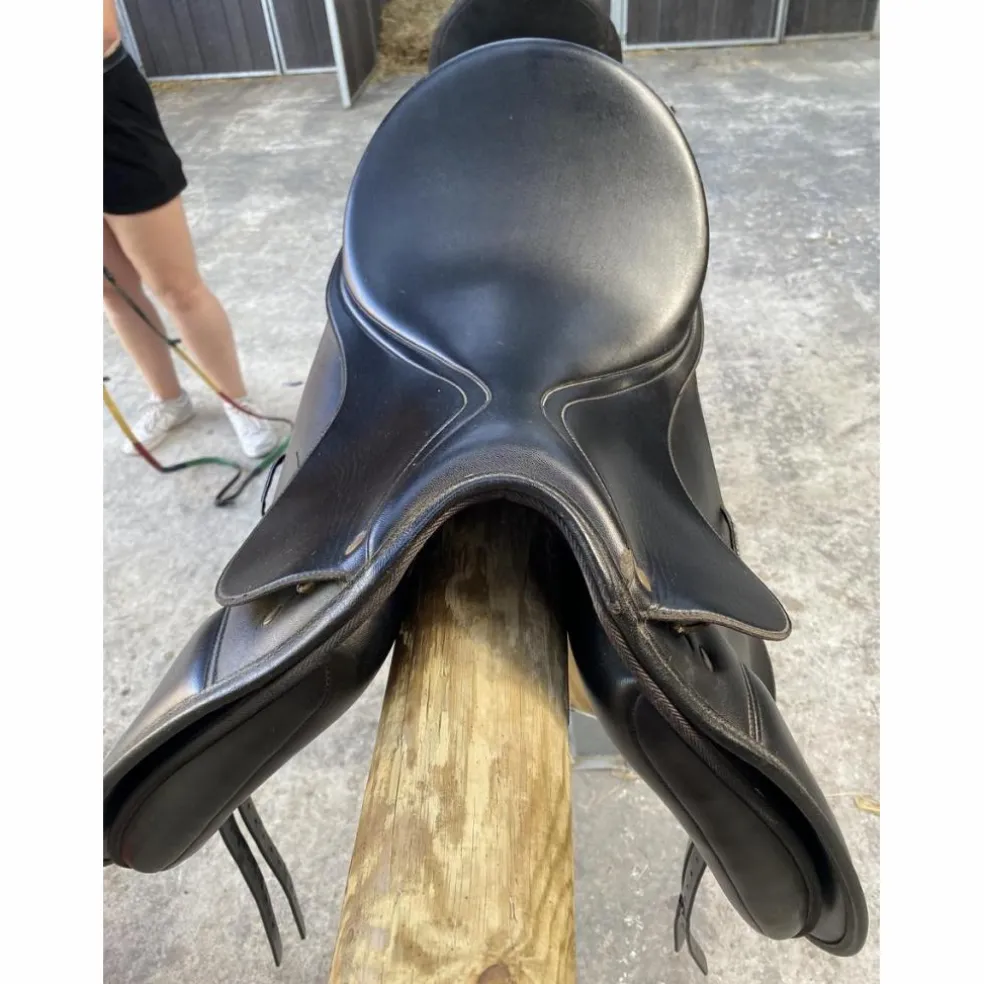Selle