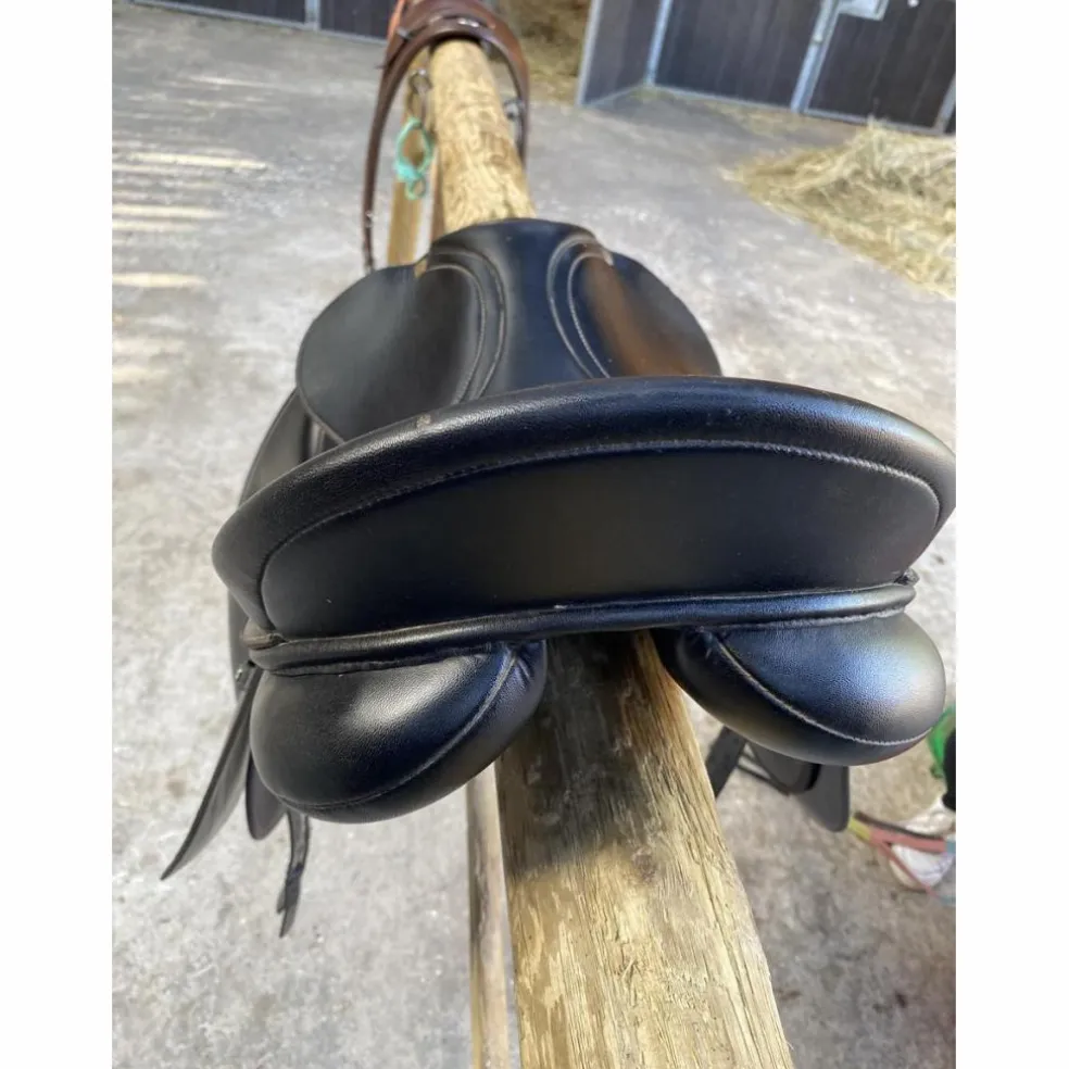 Selle