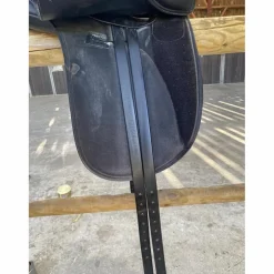 Selle