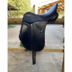 Selle
