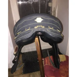 Selle