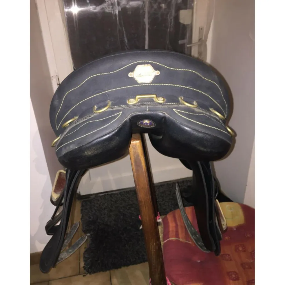 Selle