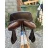 Selle