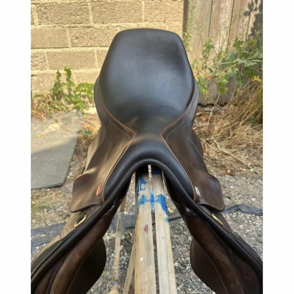 Selle