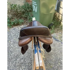 Selle