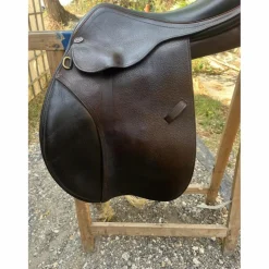 Selle