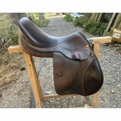 Selle