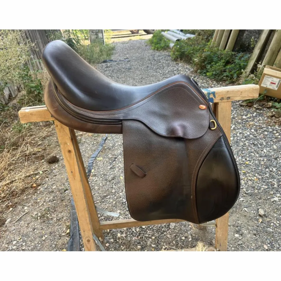 Selle