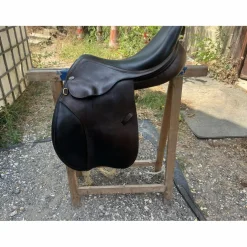 Selle