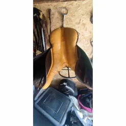 selle
