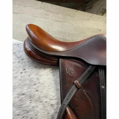 Selle
