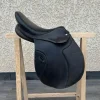Selle