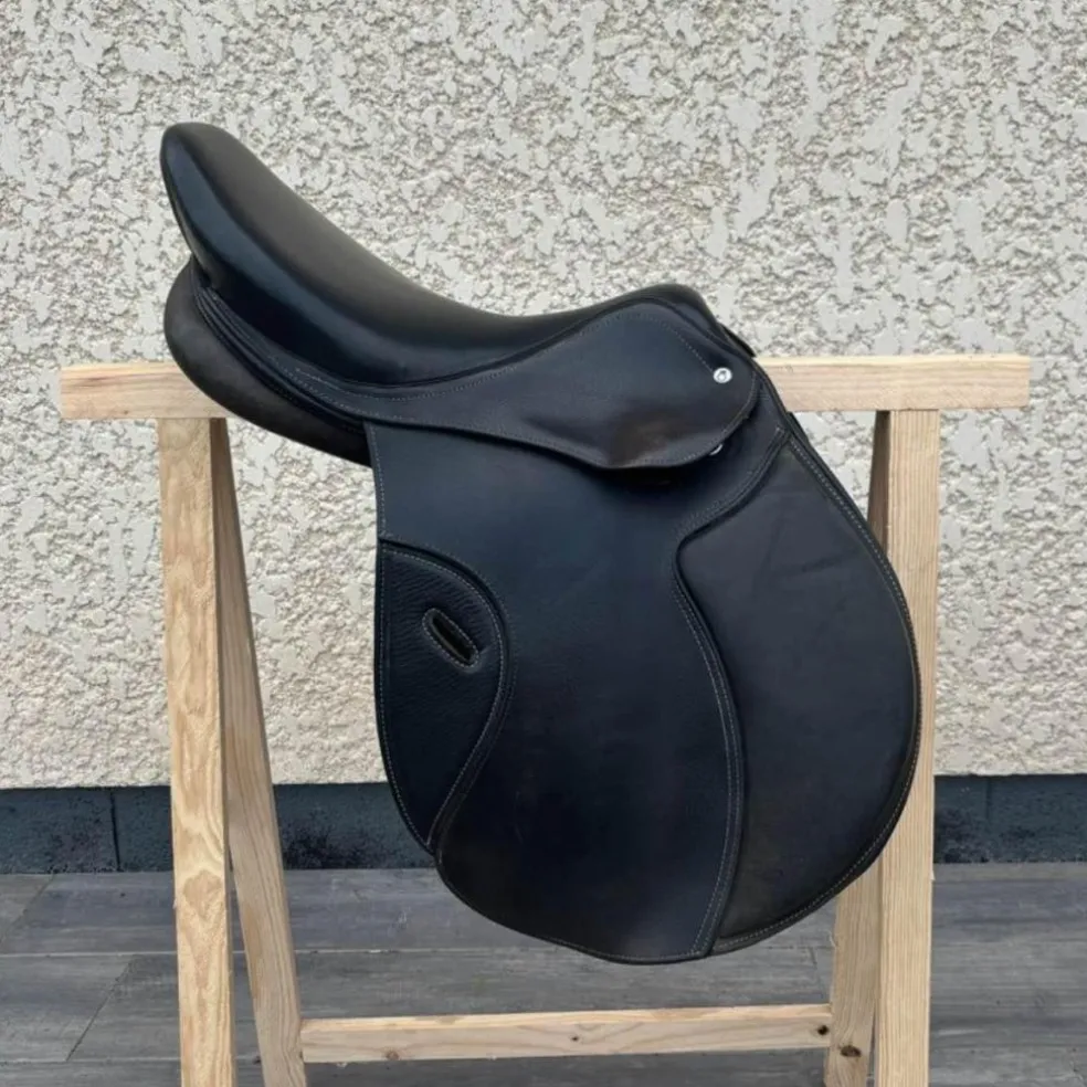 Selle