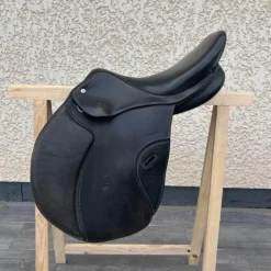 Selle