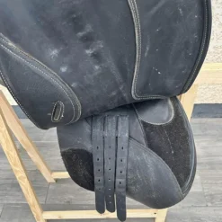 Selle