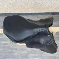Selle