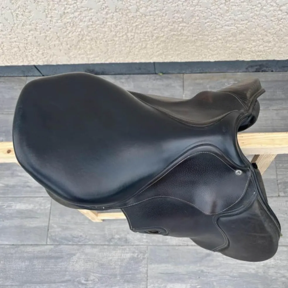 Selle