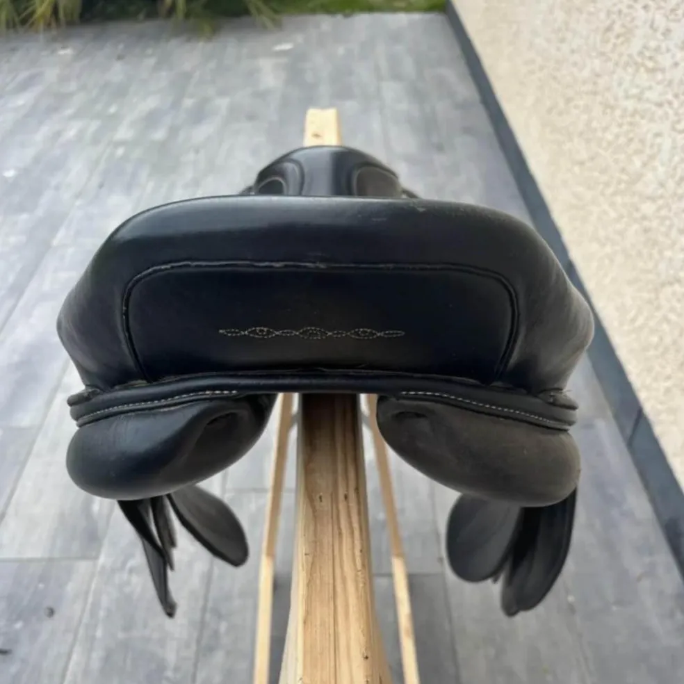 Selle