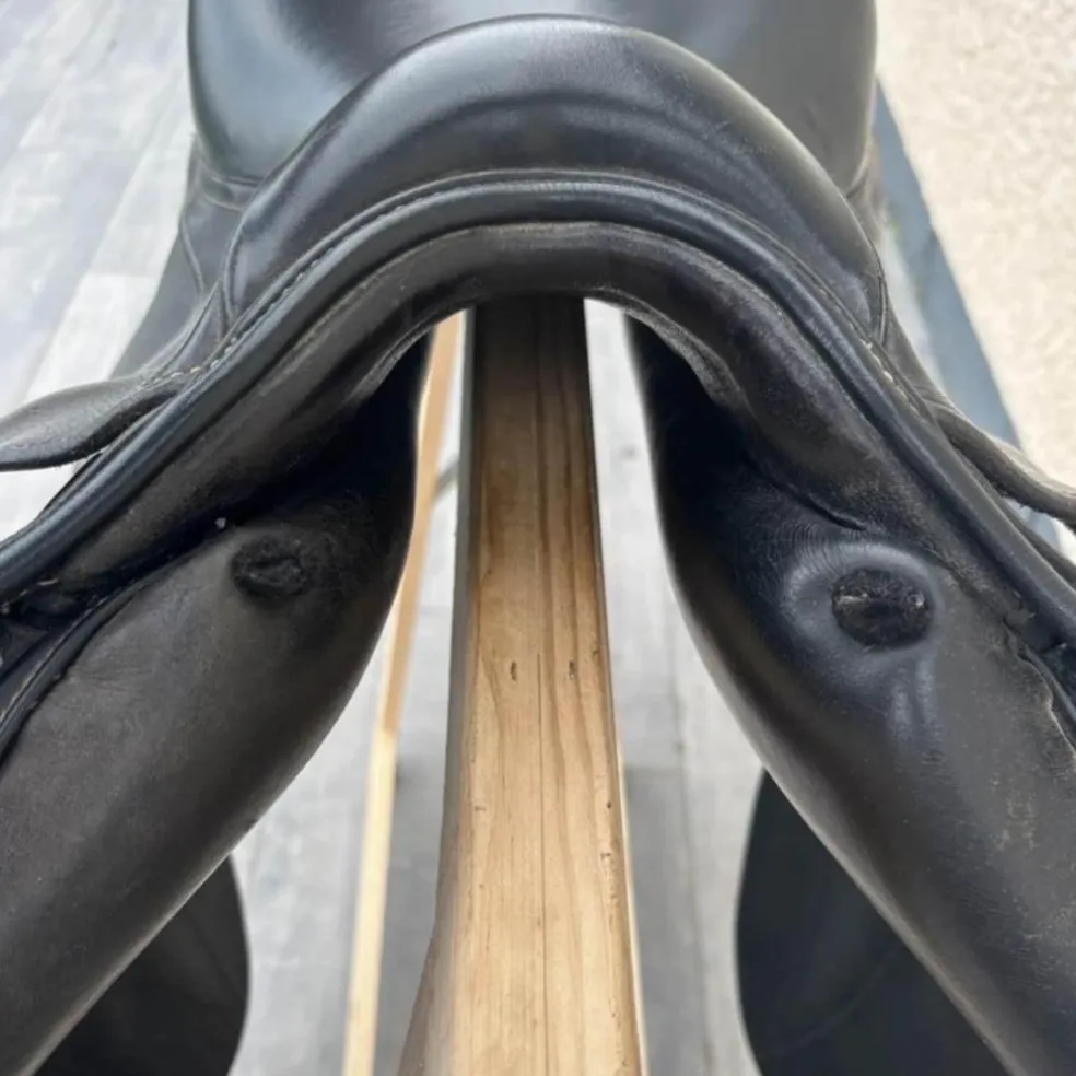 Selle