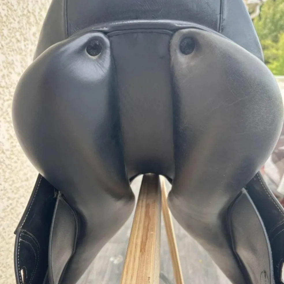 Selle