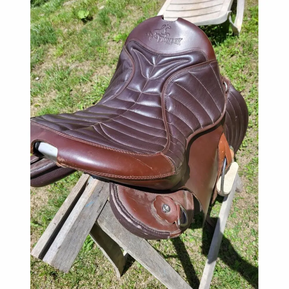 Selle