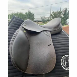 Selle