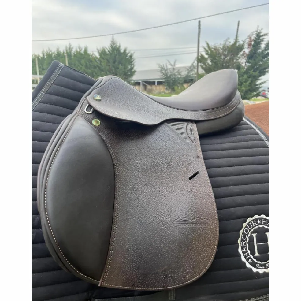 Selle