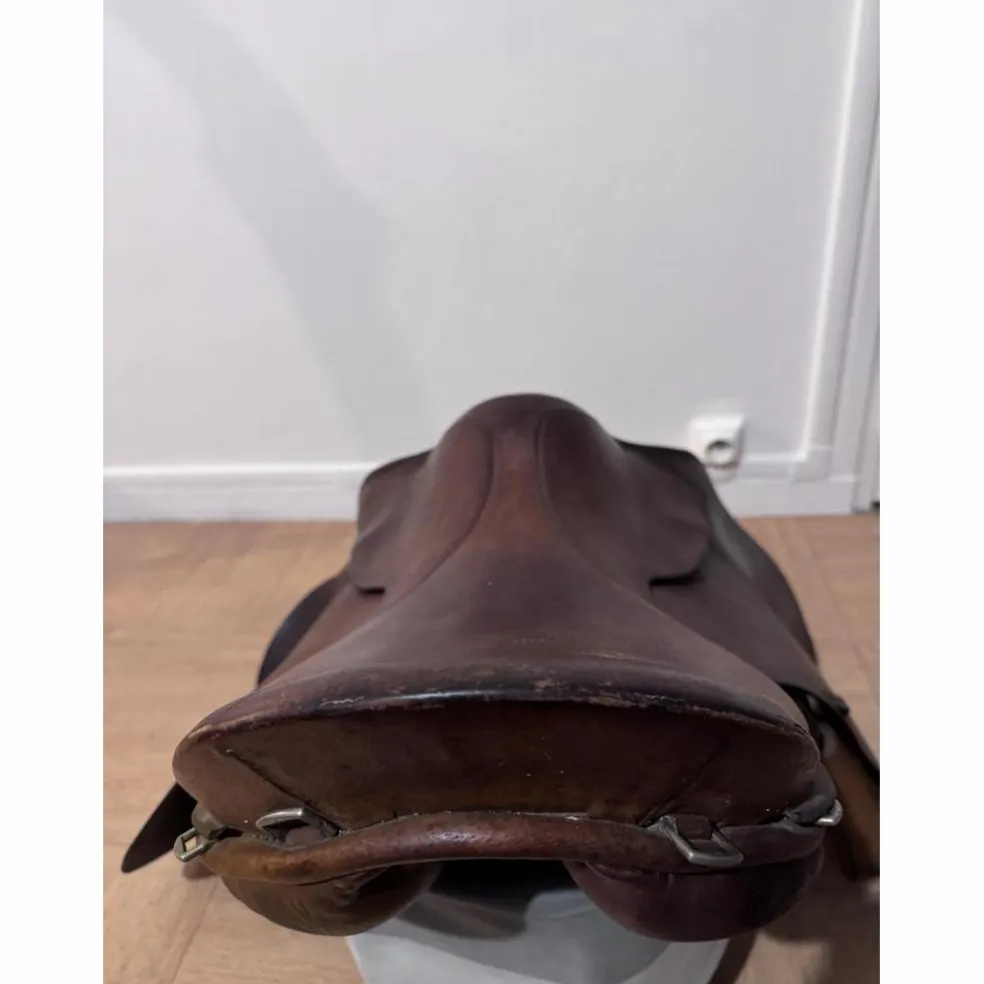 selle