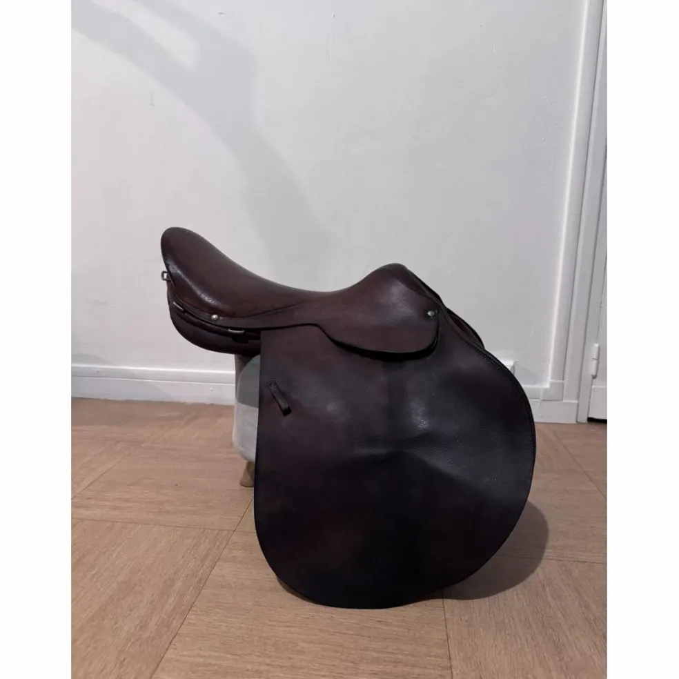 selle