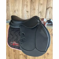 Selle