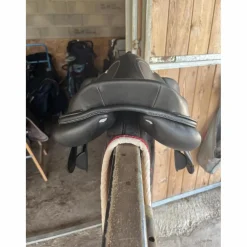 Selle