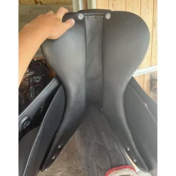 Selle