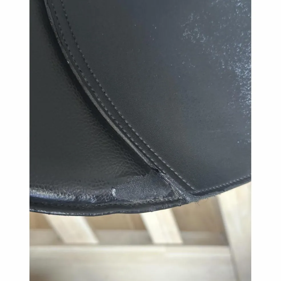 Selle