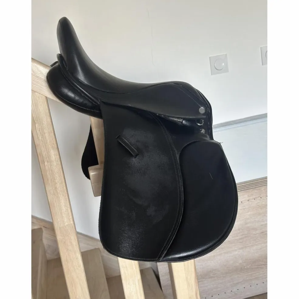 Selle