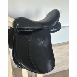 Selle