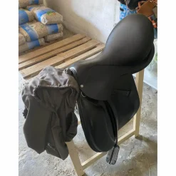 selle