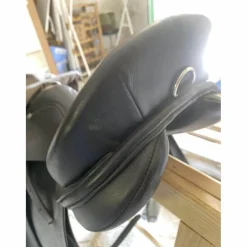 selle