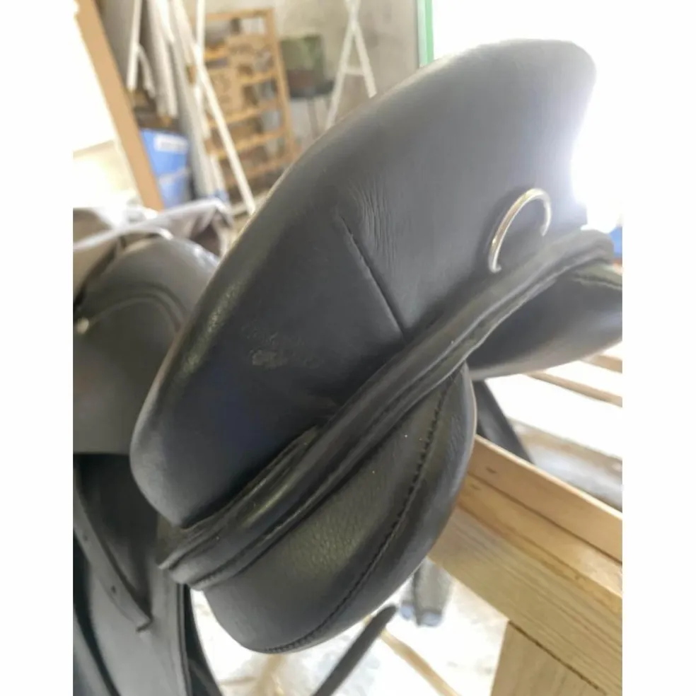 selle
