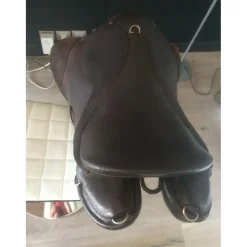 selle