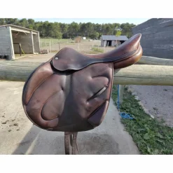 Selle