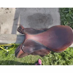 Selle