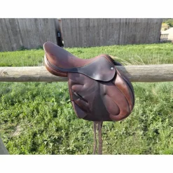 Selle