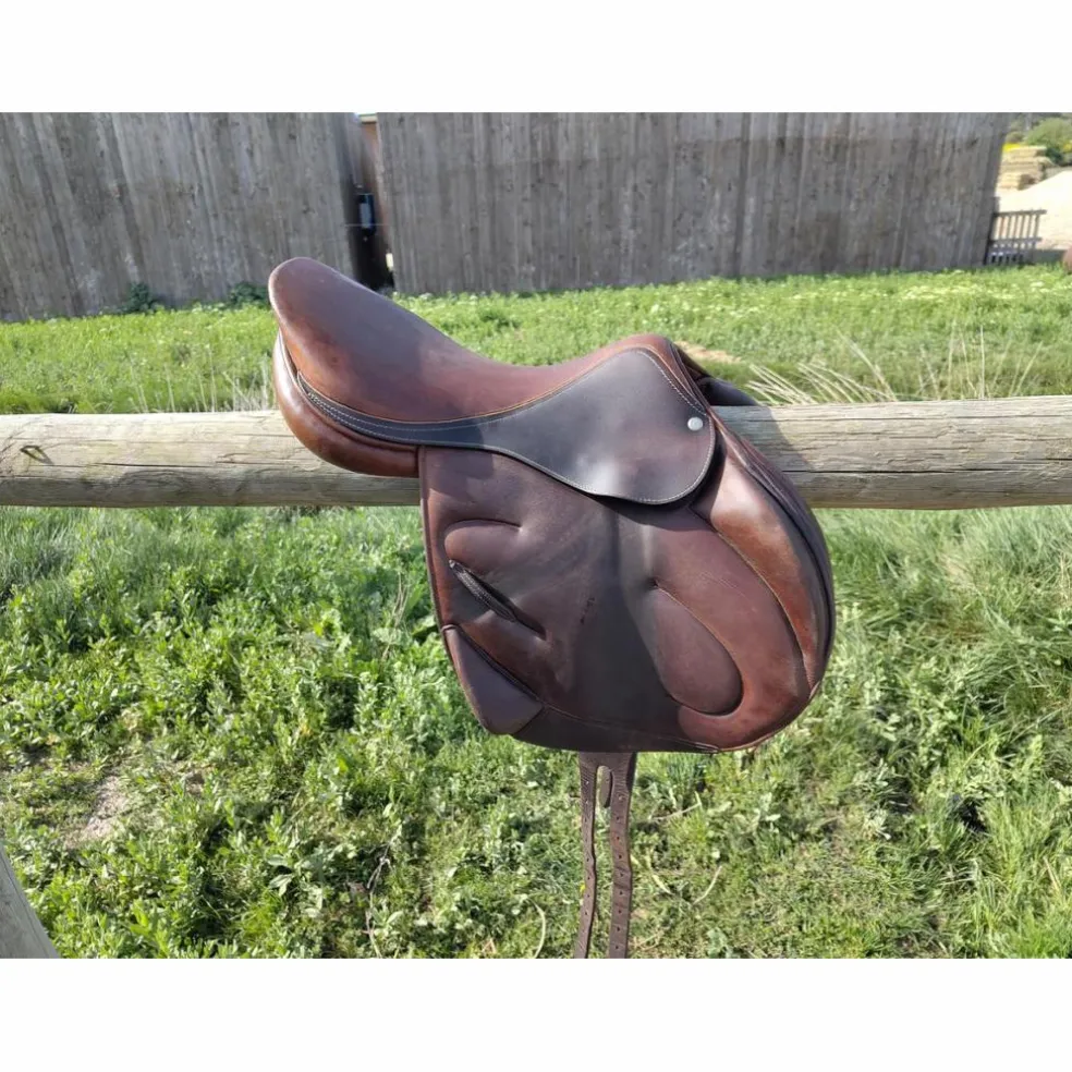 Selle