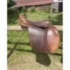 Selle
