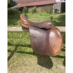 Selle