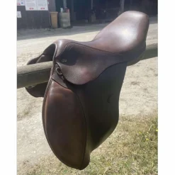 Selle