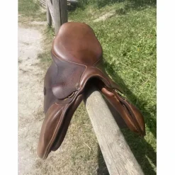 Selle
