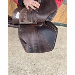 Selle