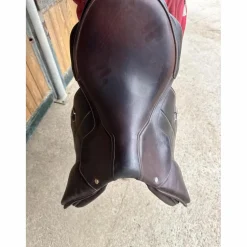 Selle
